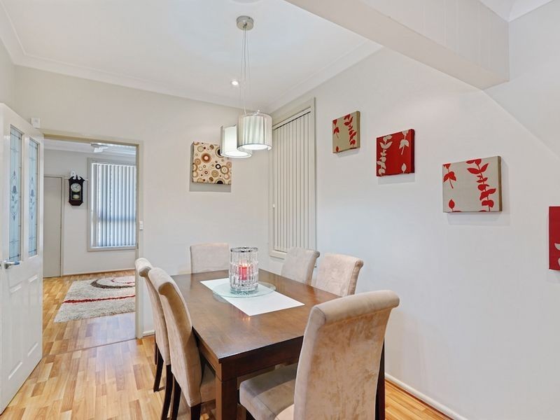 119 Townview Road, Mount Pritchard NSW 2170