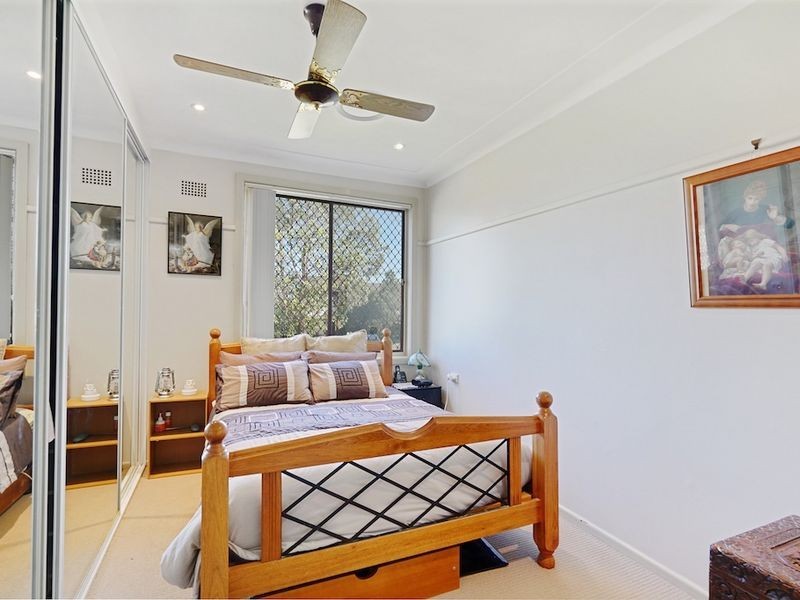 119 Townview Road, Mount Pritchard NSW 2170