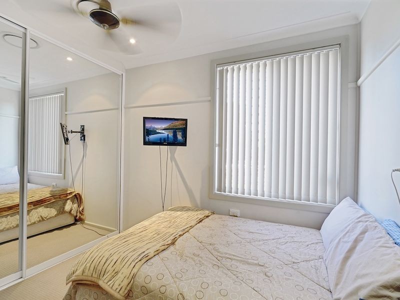 119 Townview Road, Mount Pritchard NSW 2170