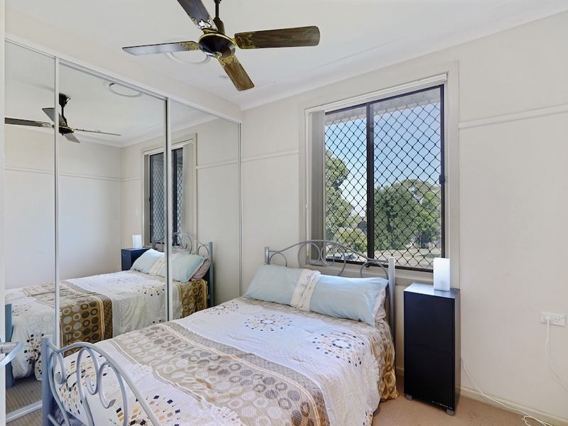 119 Townview Road, Mount Pritchard NSW 2170