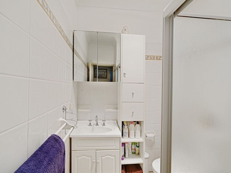 119 Townview Road, Mount Pritchard NSW 2170