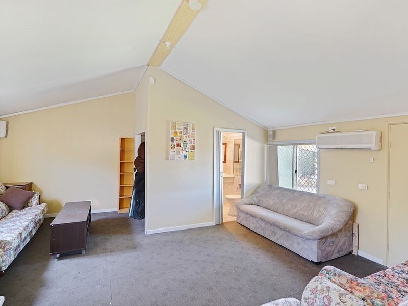 119 Townview Road, Mount Pritchard NSW 2170