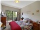 12/7-9 King Street, Campbelltown NSW 2560