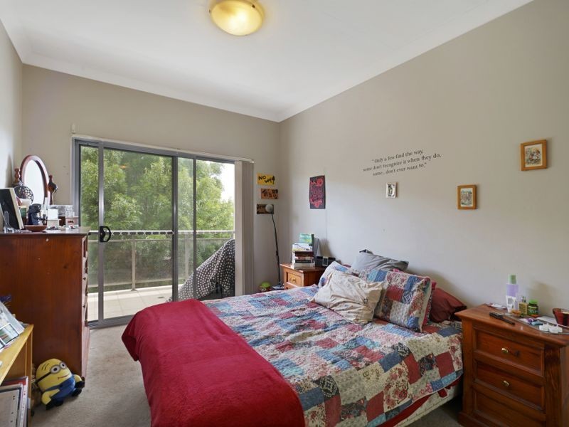 12/7-9 King Street, Campbelltown NSW 2560