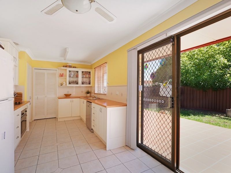 2 Adelaide Avenue, Campbelltown NSW 2560