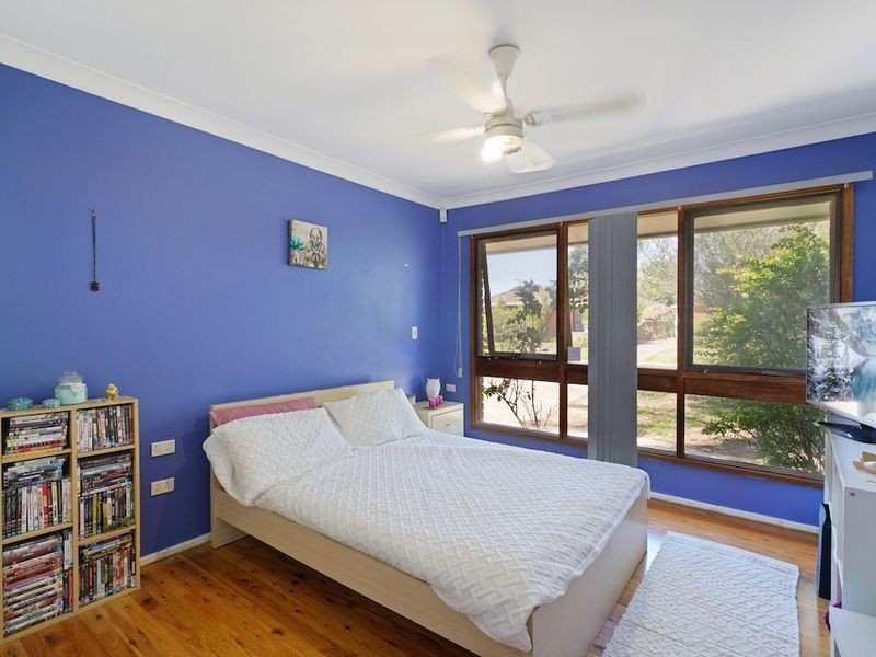 2 Adelaide Avenue, Campbelltown NSW 2560