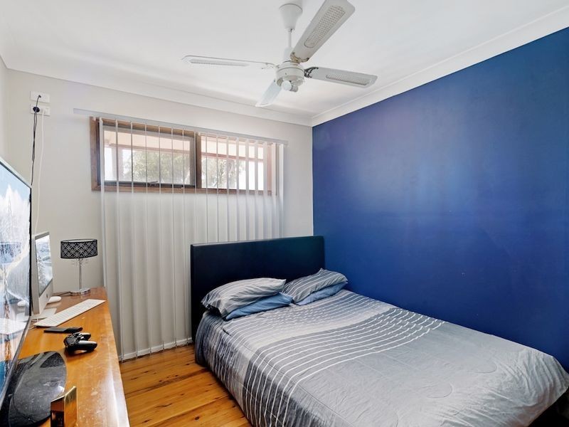 2 Adelaide Avenue, Campbelltown NSW 2560