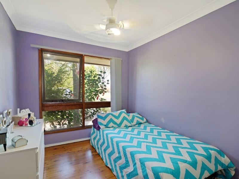 2 Adelaide Avenue, Campbelltown NSW 2560