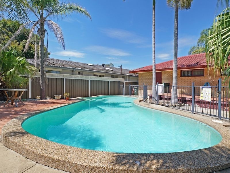 2 Adelaide Avenue, Campbelltown NSW 2560