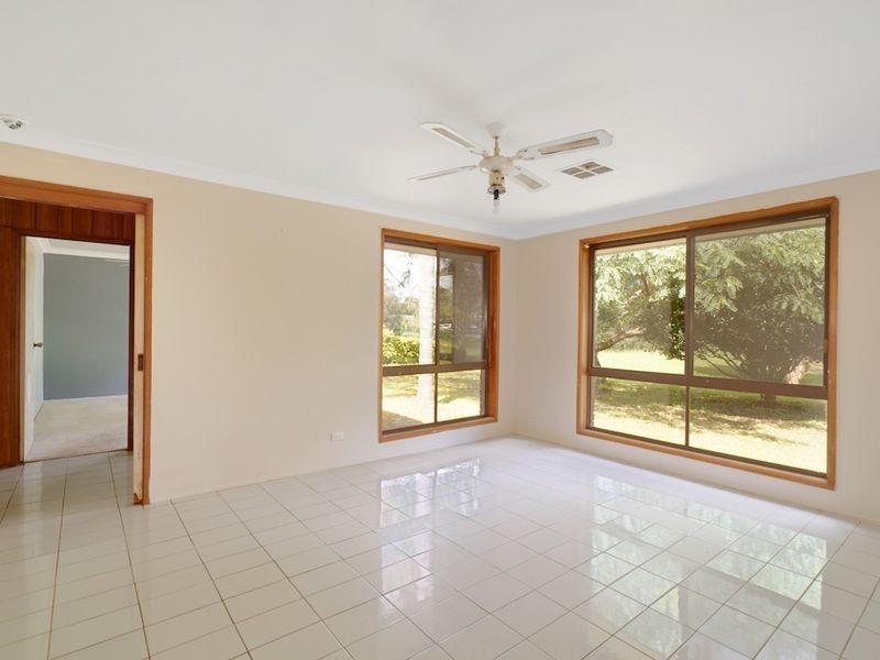 89 Woodcourt Street, Ambarvale NSW 2560