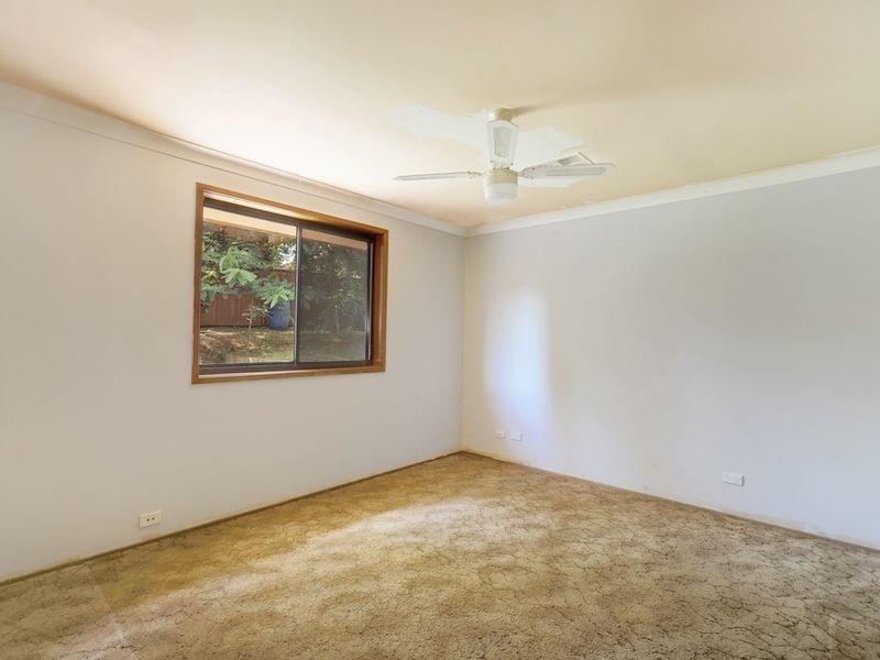 89 Woodcourt Street, Ambarvale NSW 2560