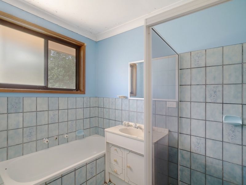 89 Woodcourt Street, Ambarvale NSW 2560