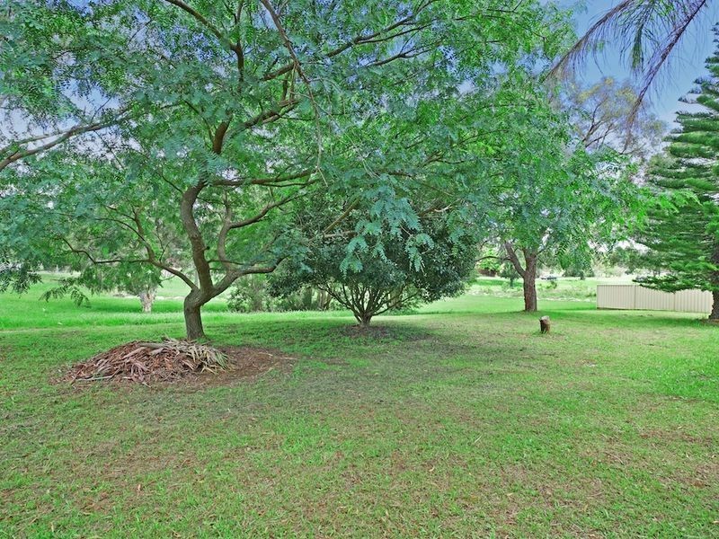 89 Woodcourt Street, Ambarvale NSW 2560