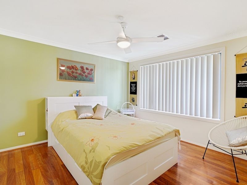 2 Ross Street, Currans Hill NSW 2567