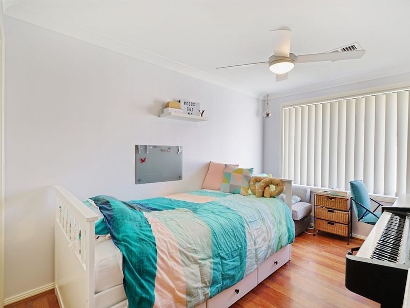 2 Ross Street, Currans Hill NSW 2567