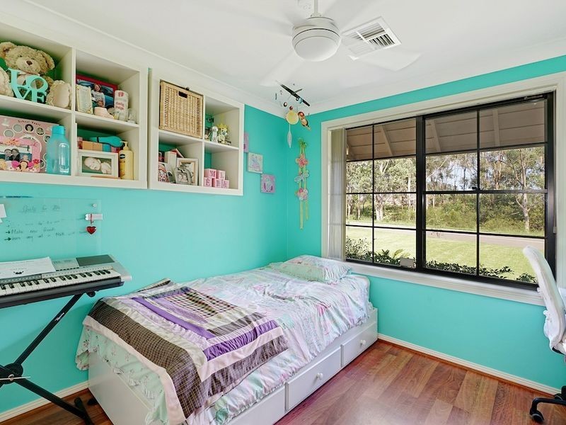 2 Ross Street, Currans Hill NSW 2567