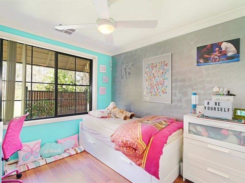 2 Ross Street, Currans Hill NSW 2567