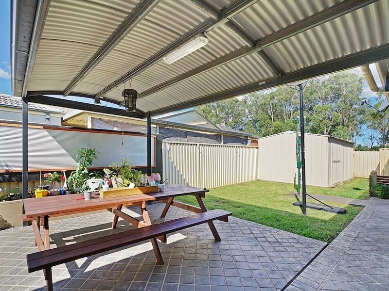 2 Ross Street, Currans Hill NSW 2567