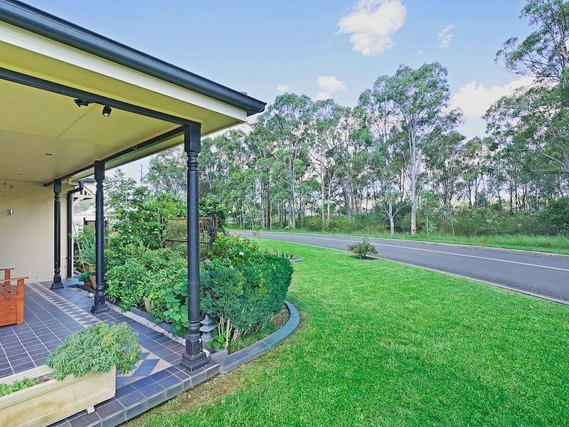 2 Ross Street, Currans Hill NSW 2567