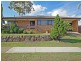 49 The Parkway, Bradbury NSW 2560