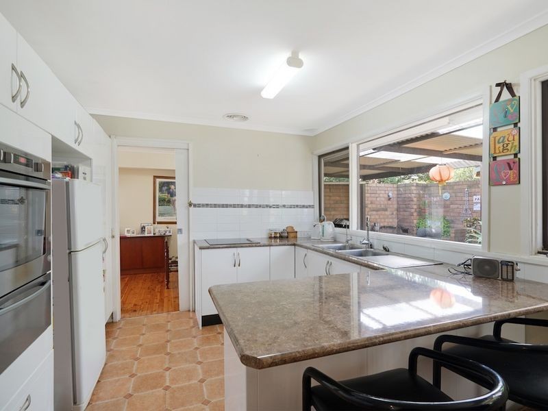 49 The Parkway, Bradbury NSW 2560