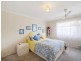 49 The Parkway, Bradbury NSW 2560