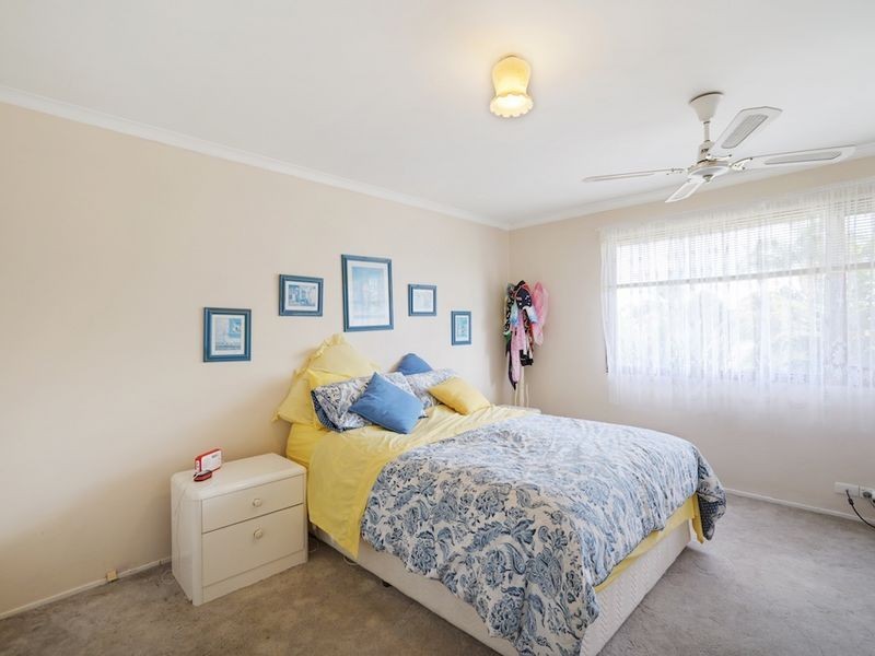 49 The Parkway, Bradbury NSW 2560