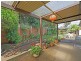 49 The Parkway, Bradbury NSW 2560