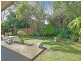 49 The Parkway, Bradbury NSW 2560