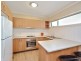 4/40 Cordeaux Street, Campbelltown NSW 2560