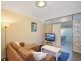 4/40 Cordeaux Street, Campbelltown NSW 2560