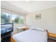 4/40 Cordeaux Street, Campbelltown NSW 2560