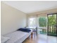 4/40 Cordeaux Street, Campbelltown NSW 2560