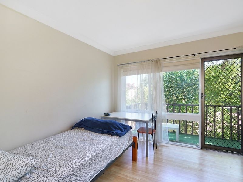 4/40 Cordeaux Street, Campbelltown NSW 2560