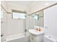 4/40 Cordeaux Street, Campbelltown NSW 2560