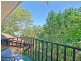 4/40 Cordeaux Street, Campbelltown NSW 2560