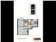 4/40 Cordeaux Street, Campbelltown NSW 2560