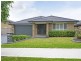 3 Aotus Circuit, Mount Annan NSW 2567