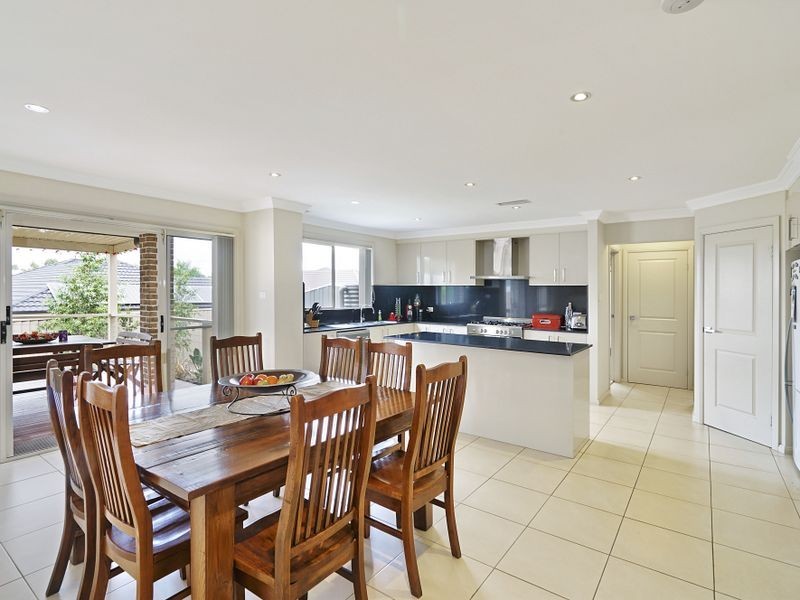 3 Aotus Circuit, Mount Annan NSW 2567