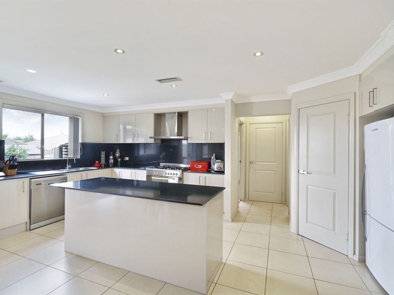 3 Aotus Circuit, Mount Annan NSW 2567