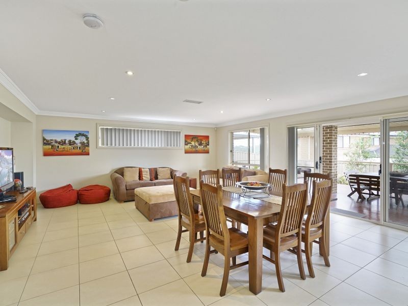 3 Aotus Circuit, Mount Annan NSW 2567