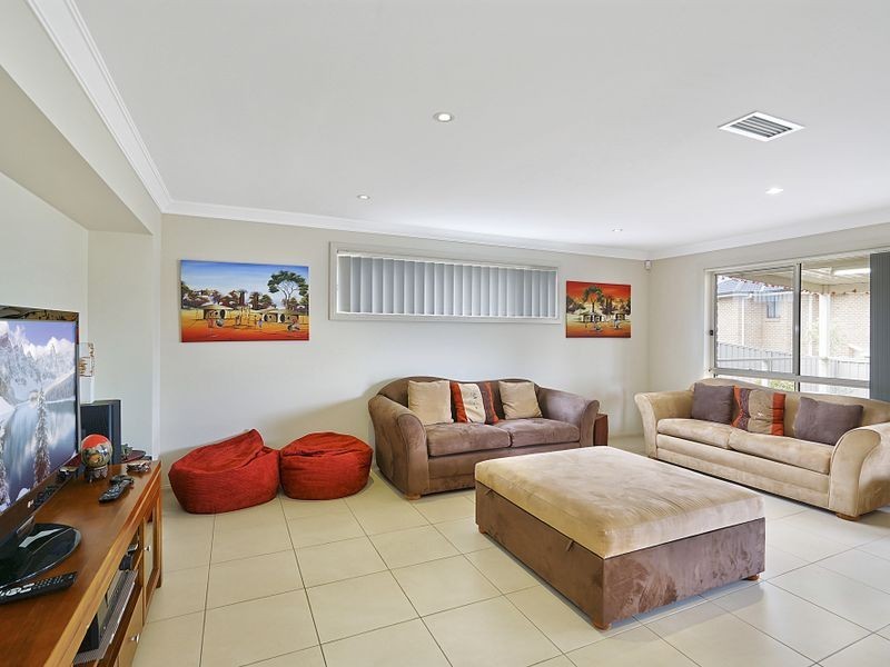 3 Aotus Circuit, Mount Annan NSW 2567