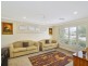 3 Aotus Circuit, Mount Annan NSW 2567