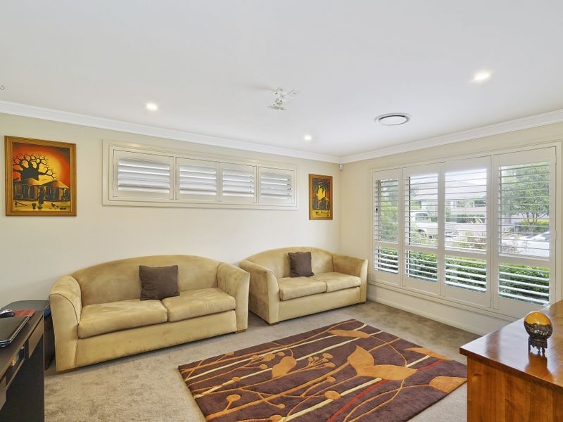 3 Aotus Circuit, Mount Annan NSW 2567