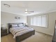 3 Aotus Circuit, Mount Annan NSW 2567