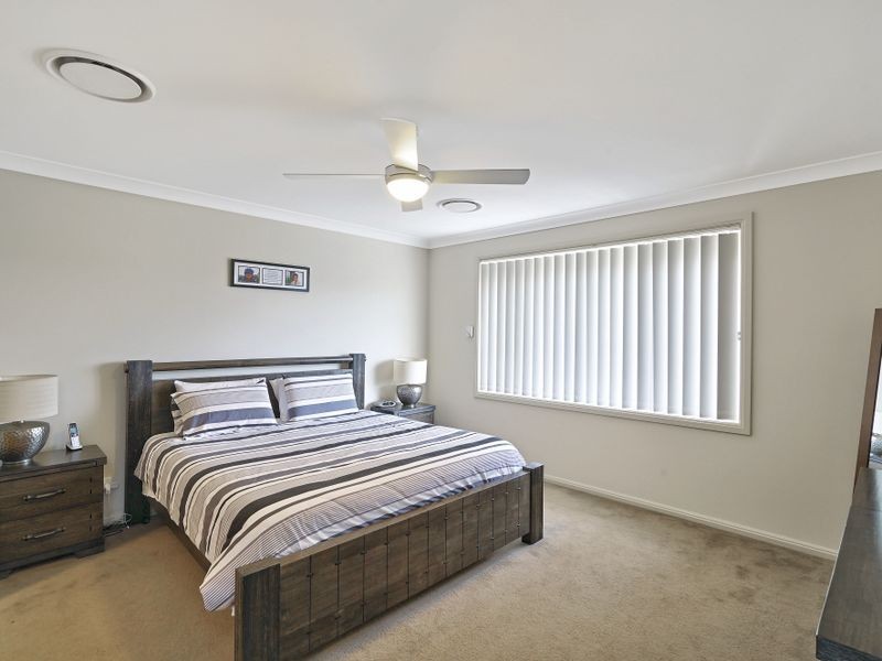 3 Aotus Circuit, Mount Annan NSW 2567