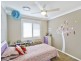 3 Aotus Circuit, Mount Annan NSW 2567