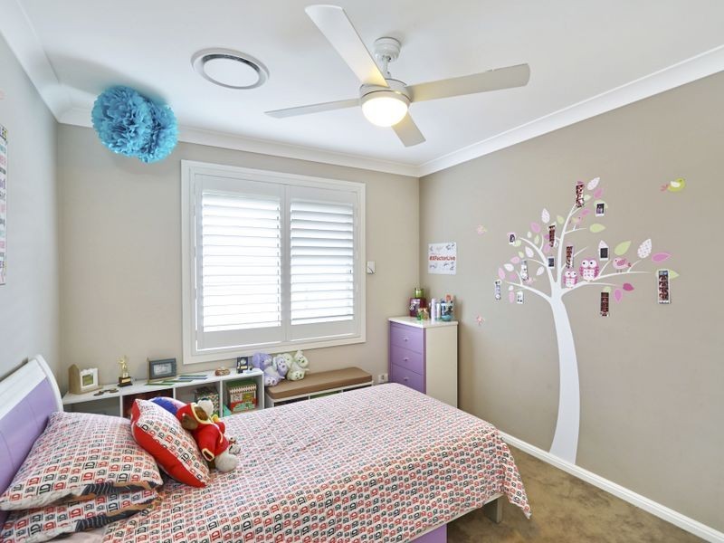 3 Aotus Circuit, Mount Annan NSW 2567