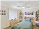 3 Aotus Circuit, Mount Annan NSW 2567