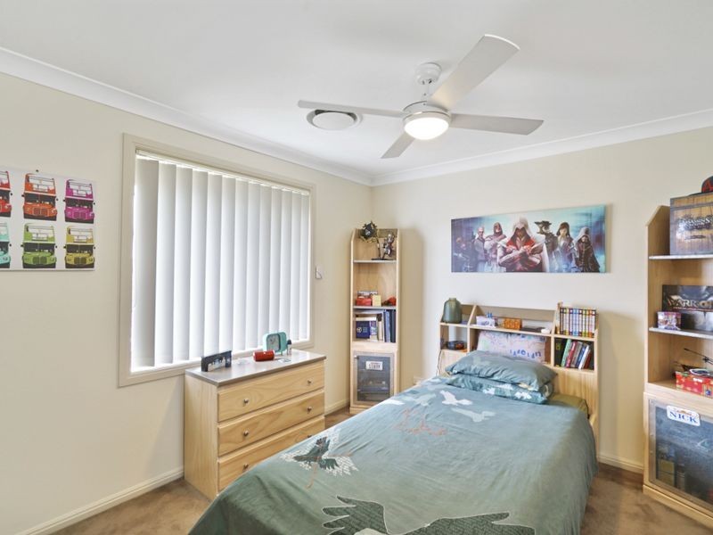 3 Aotus Circuit, Mount Annan NSW 2567